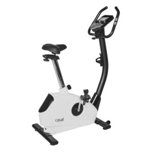 Casall Exercise Bike EB300