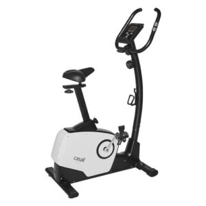 Casall Exercise Bike Eb100