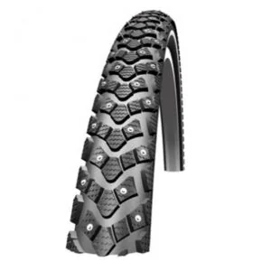 Dubbdäck Schwalbe Marathon Winter Plus 35-622 från .