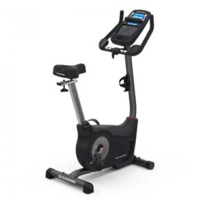 Schwinn 570U Upright Bike