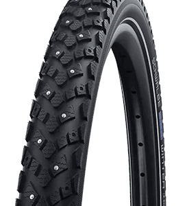 Vinterdäck 30-622 Schwalbe Winter från .