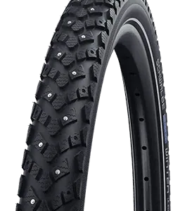 Vinterdäck 30-622 Schwalbe Winter från .