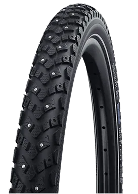 Vinterdäck 30-622 Schwalbe Winter från .