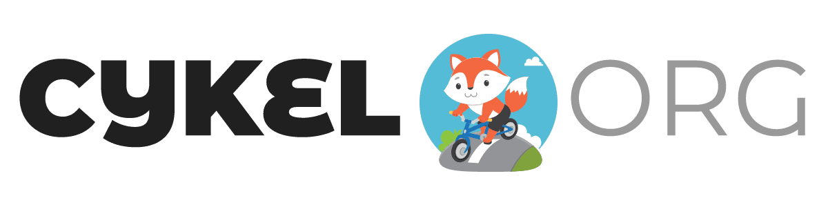 logo cykel.org