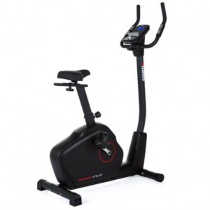 Motionscykel Cardio XT6 BT Motionscykel från Hammer.