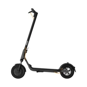 Segway-Ninebot F30 Plus -  från .