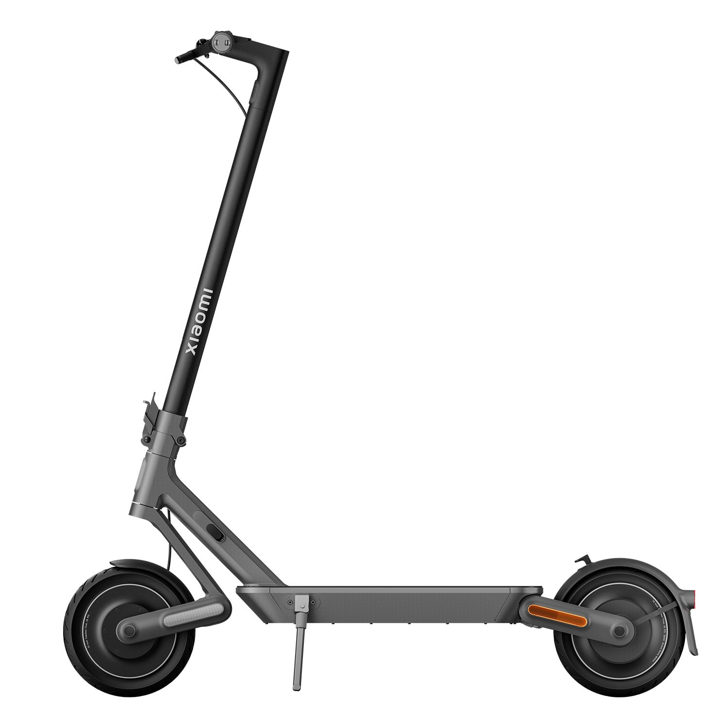 Xiaomi electric scooter 4 Ultra GE Scooters från xiaomi.