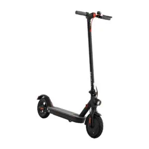 Elsparkcykel ELO Mobility K2  - 250W