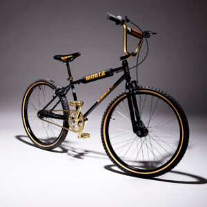 shopify auction - Auction: Monza 26" - TEXAS Edition-625722-419857  från Monza Bicycle Club Inc (US).