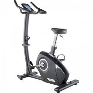 Ergometer Motionscykel 4.2 från Gorilla Sports.