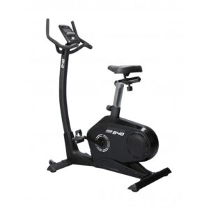 Motionscykel Master Fitness B40 från Master Fitness.