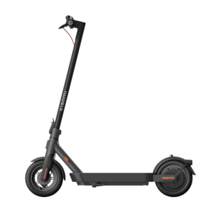 Xiaomi Electric Scooter 4 Pro (2nd Gen) NE Scooters från Xiaomi.