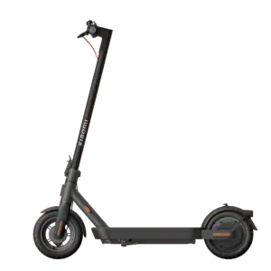 Xiaomi Electric Scooter 4 Pro (2nd Gen) NE Scooters från Xiaomi.