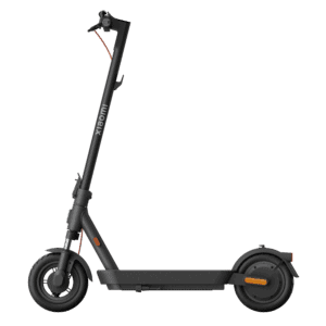 Xiaomi Electric Scooter 5 GL 25km/h Scooters från Xiaomi.