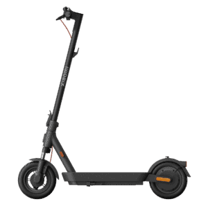 Xiaomi Electric Scooter 5 GL 25km/h Scooters från Xiaomi.