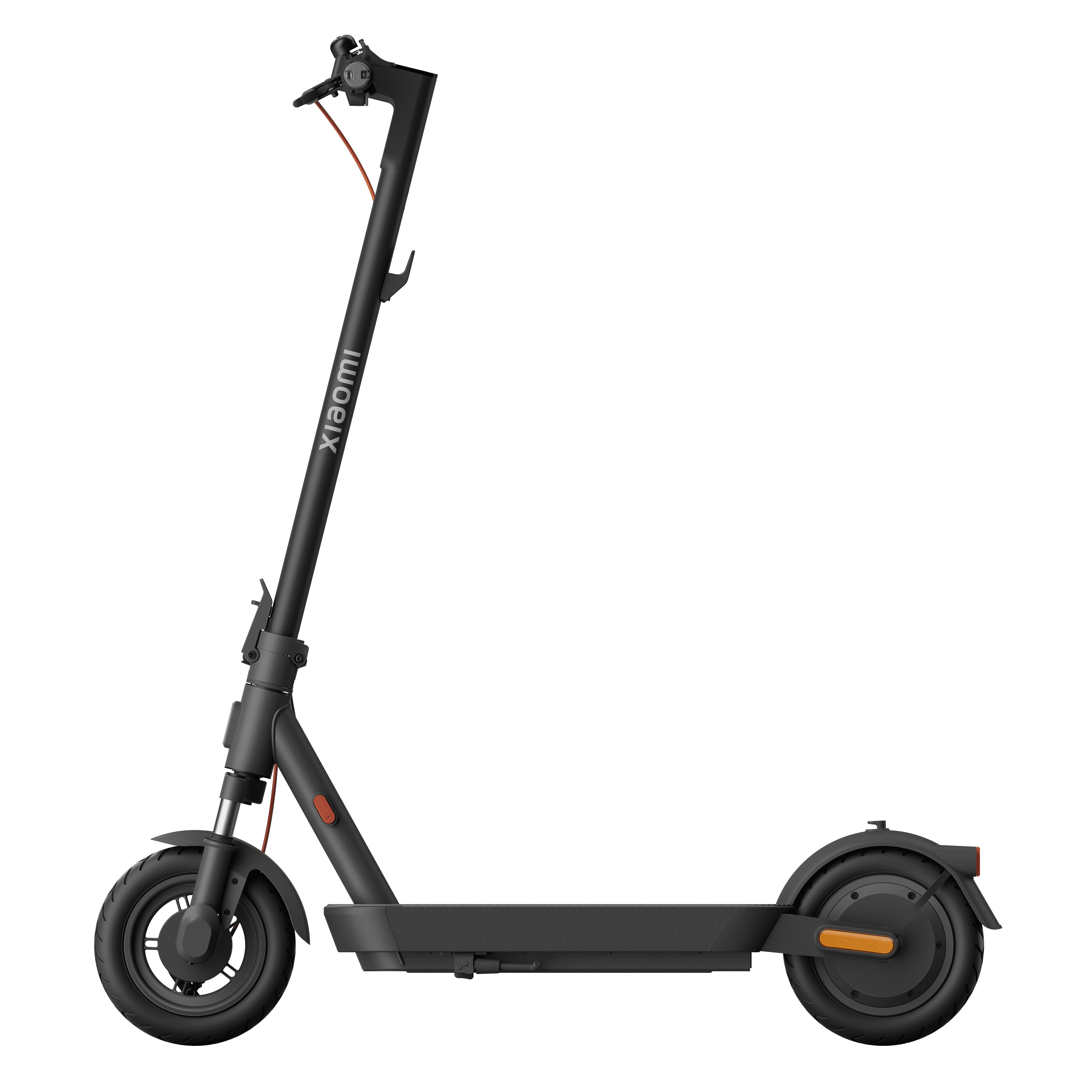 Xiaomi Electric Scooter 5 GL 25km/h Scooters från Xiaomi.