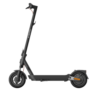 Xiaomi Electric Scooter 5 Pro 20km/h Scooters från Xiaomi.