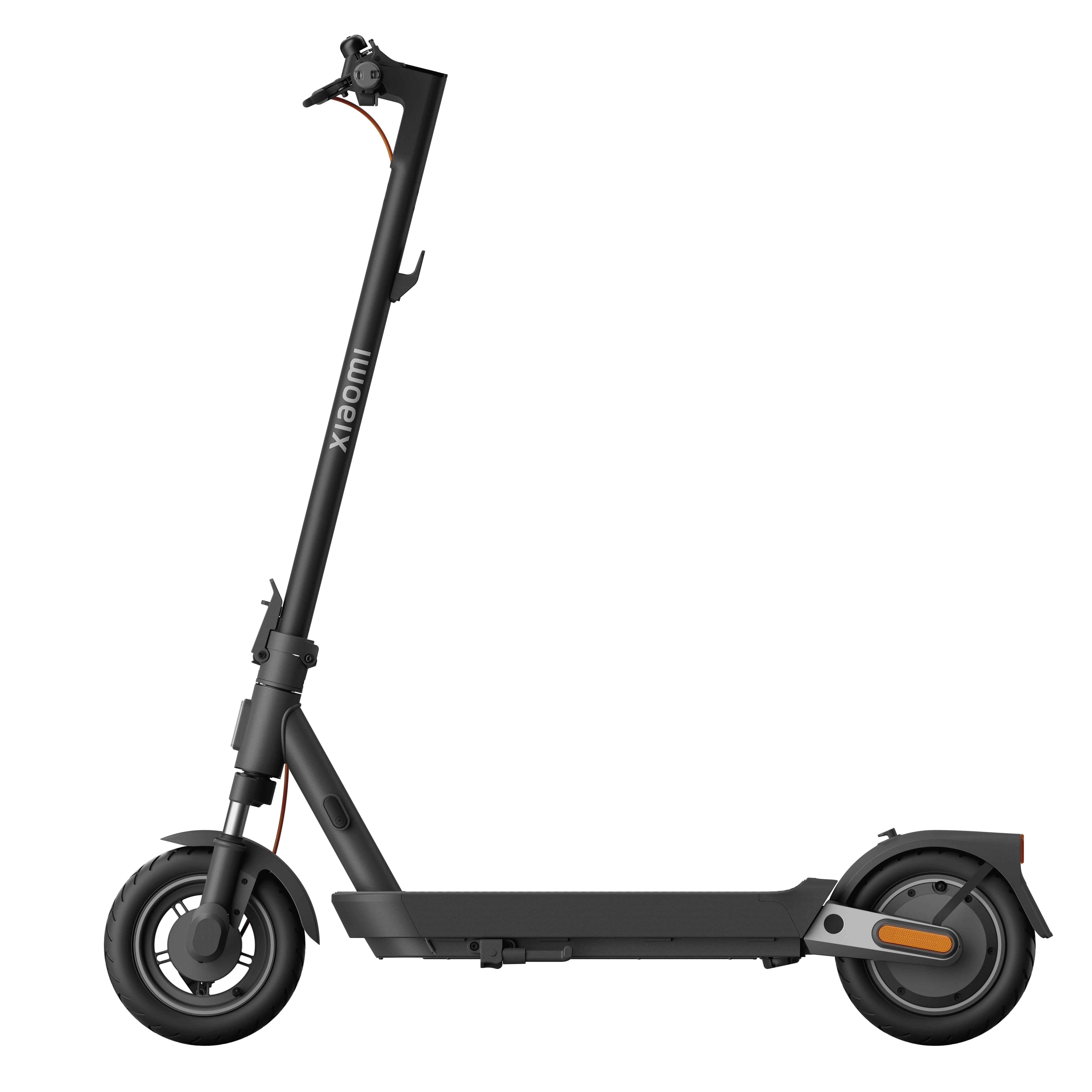 Xiaomi Electric Scooter 5 Pro 20km/h Scooters från Xiaomi.