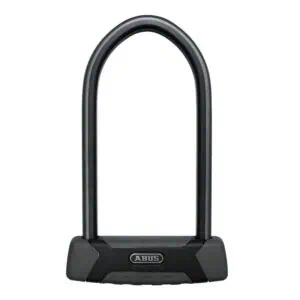 ABUS Bygellås Granit X-Plus 540 från .