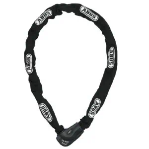 ABUS City Chain X-Plus 140cm från .