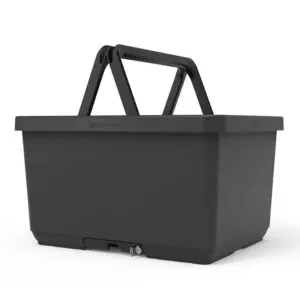 Basky Korg från .
