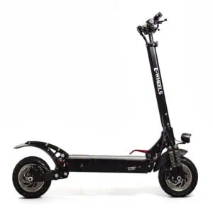 E-Wheels E7 från E-wheels.