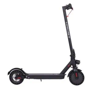 E2S V2 Long range - P.fri - Outlet - A från E-wheels.