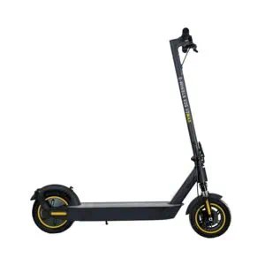 E2S V2 Max Long Range - Pfri - U/S från E-wheels.