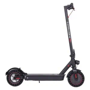 E2S V2 PRO Long range - P.fri - Outlet - A från E-wheels.