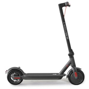 E2S V2 Standard - Utan Spärr (Skick A+) - Demo från Outlet.