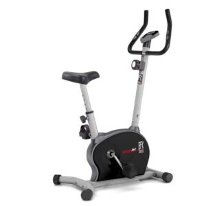 Everfit BFK-300 Motionscykel från Everfit.