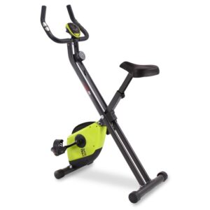 Everfit BFK-SLIM Motionscykel från Everfit.