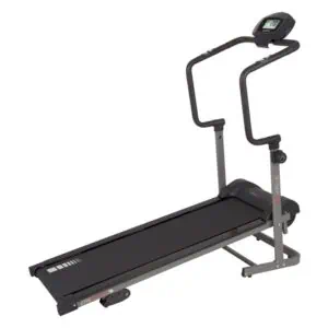 Everfit TFK-110 MAG Löpband från Everfit.