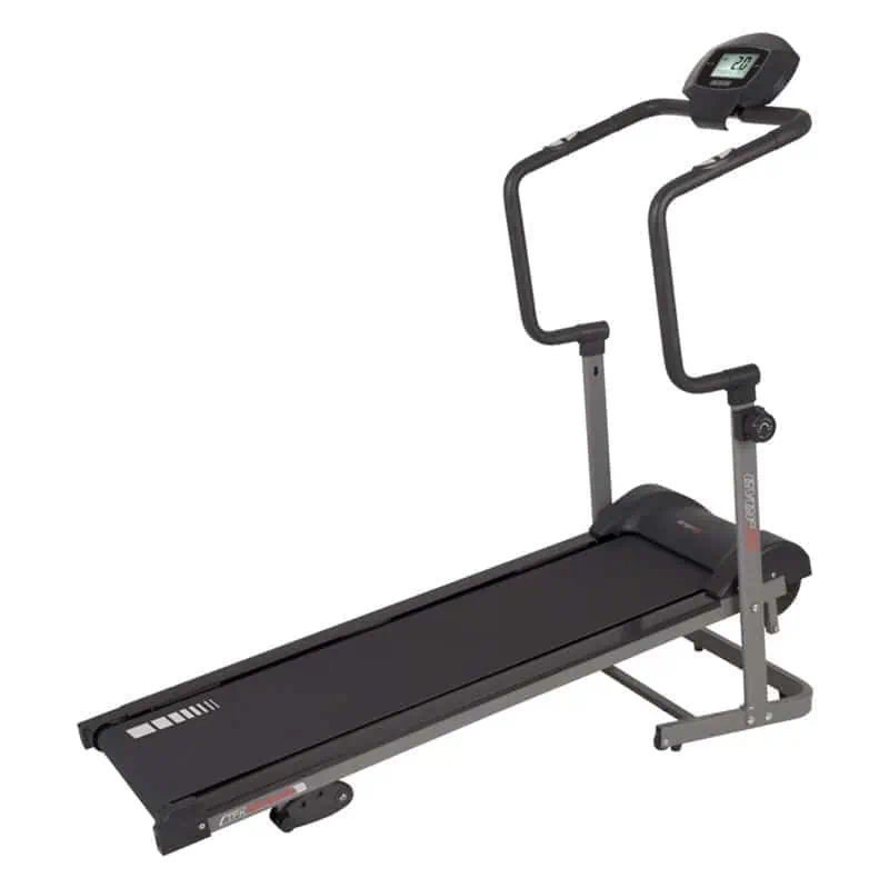 Everfit TFK-110 MAG Löpband från Everfit.