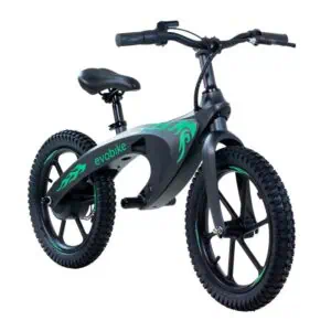 Evobike Balance Jr från Evobike.