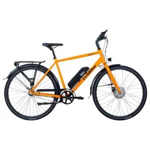 Evobike Sport-3 från Evobike.