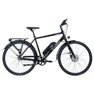 Evobike Sport-3 från Evobike.
