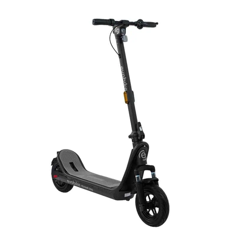 Evobike Street 250 från Evobike.