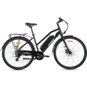 FitNord Ava 200 Elcykel 2024