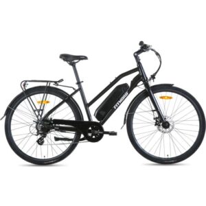 FitNord Ava 200 Elcykel