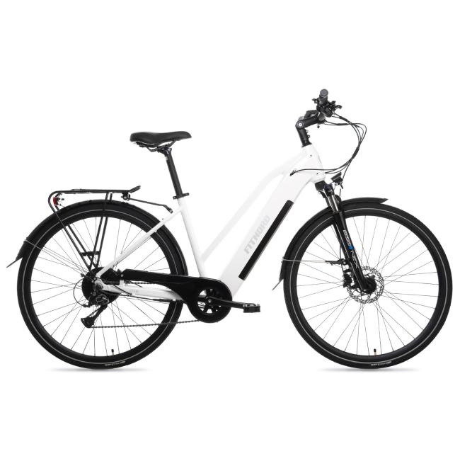 FitNord Ava 300 Elcykel 2024