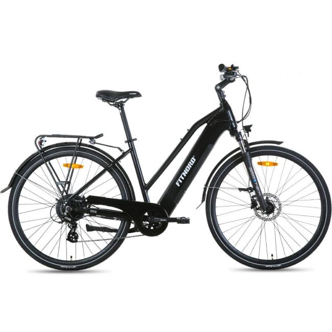 FitNord Ava 300 Elcykel