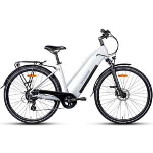 FitNord Ava 300 Elcykel