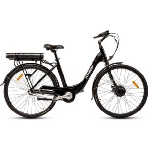 FitNord Classic 200 Elcykel