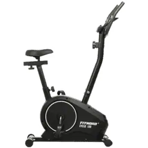 FitNord Cyclo 100 Motionscykel från FitNord.