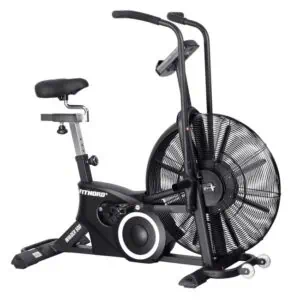 FitNord Invader 500 Airbike Luftmotståndscykel från FitNord.