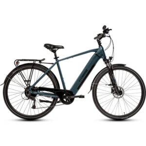 FitNord Venture 300 Elcykel