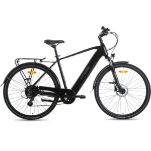 FitNord Venture 300 Elcykel