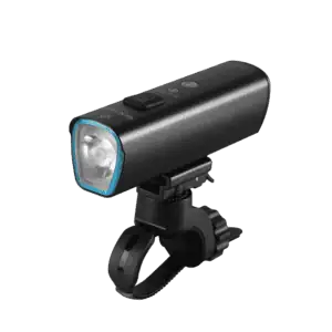 Framlampa - Gaciron  Race X 1500 L från Gaciron.