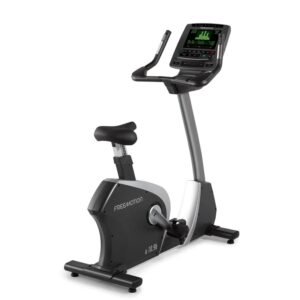 Freemotion U10.9B- Upright Bike